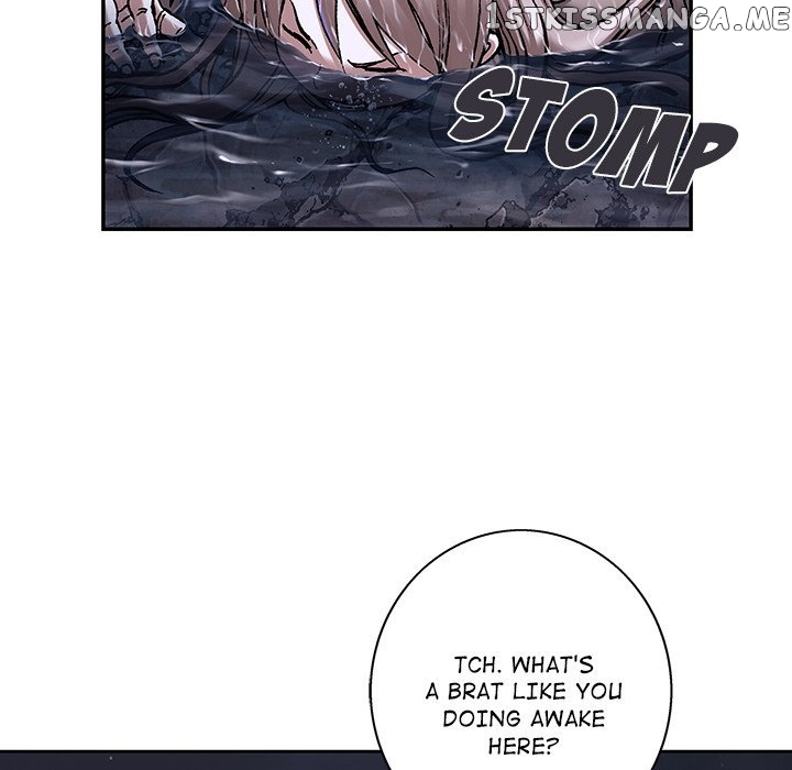 Leviathan, Chapter 100 image 033